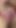 Horny teen secret masturbation with new toy