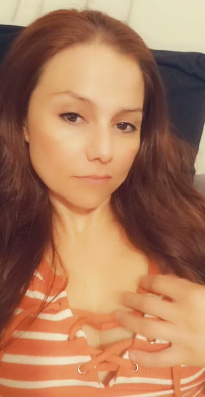 Sunday Funday