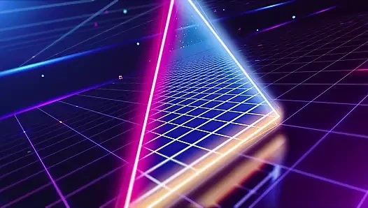 Милфа-блондинка Kiara Dianne щеговает своим спортивным телом и принимает толстый член