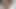 義理の妹がムラムラして到着し、性交したい