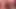 Wow! You have so much precum. Tasting dick juice. Cum in mouth. Close-up.