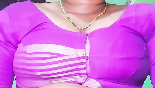 Baştan çıkarılmış arkadaş porno xxx