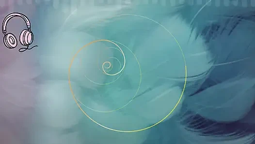 Конец твоей женой сессии с этой инструкцией по - английский аудио женского доминирования