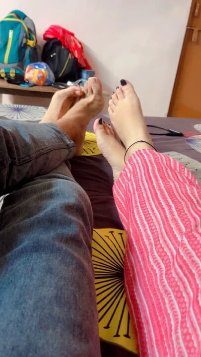 Indian medical college girlfriend boyfriend brutal sex romantic dirty talk moaning sex big ass tight pussy doggy style viral sex mms