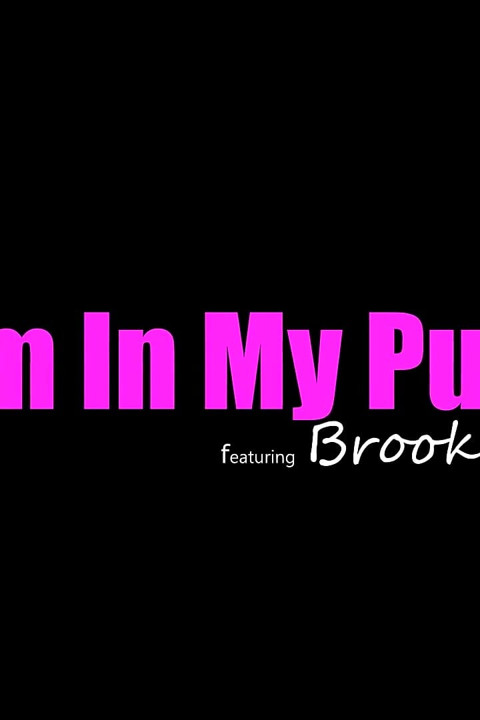 Cum in My Pussy - S3:e10