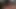 Alman amatör adam yüksek sesle cumshot ile solo 2019.06.30