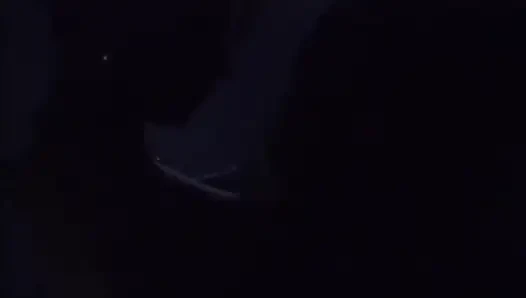Pelacur toket besar seksi ngentot kontol keras di ranjang