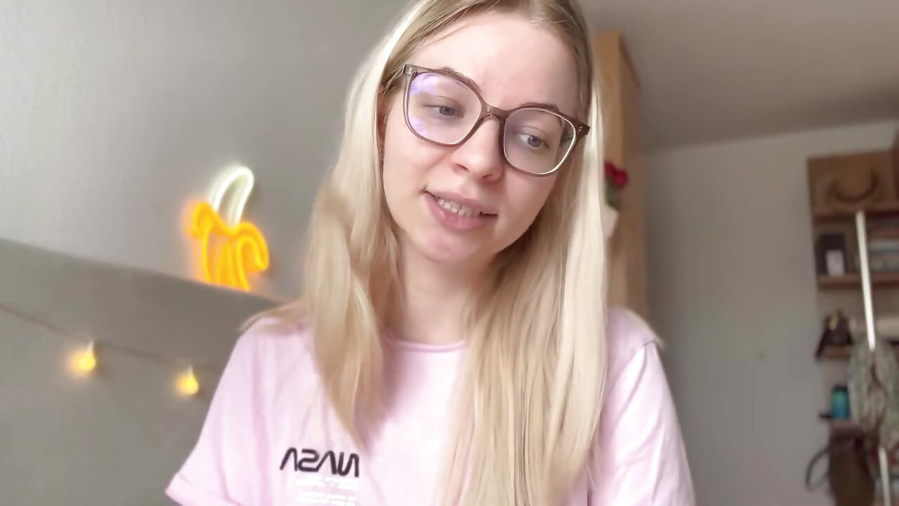 5 dấu hiệu cho thấy ai đó là một cuckold!