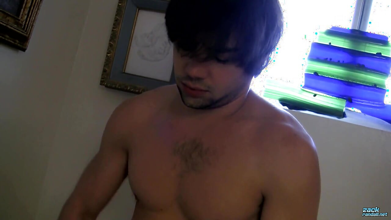 Wet & Messy in the Tub