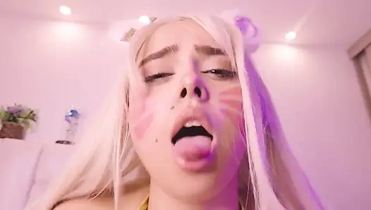 Ahri Kda Cheats on Her BF