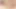 Horny Wife Masturbates Wet Pussy to Orgasm
