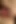 Extreme Closeup Big Pussy Lips