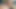 義理の妹は義理の兄を助けますが、継母には見えないと思っています。タブー・スリーサム