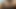 ネパールの自作動画で、夫が私を幸せにしようとしています