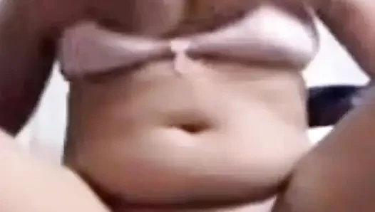 Step moms horny
