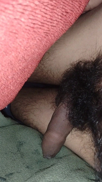 Cum with me | Clip 1