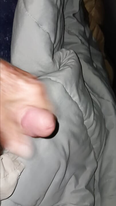 เวลาโดดเดี่ยว