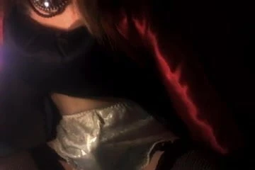 More of Samantha