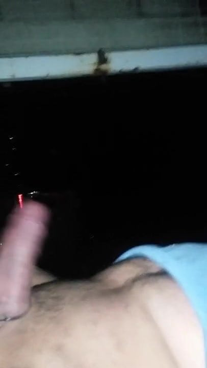 flashing dick for neighbours
