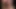 Hard Rock Bottoms 5 (Trans, Pegging, Gay, Bi compilation)