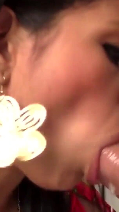 Amateur Petite Teen With Braces Gagging Hard As Her Throat Gets Fucked Messy | Clip 1