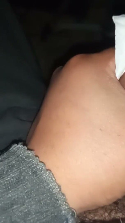 It makes me want to on a piece of paper at night | Clip 1