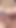 Onimai mahiro-chan hentai cosplayer sikiliyor, dölleme anime Japon cosplay | Klip 1