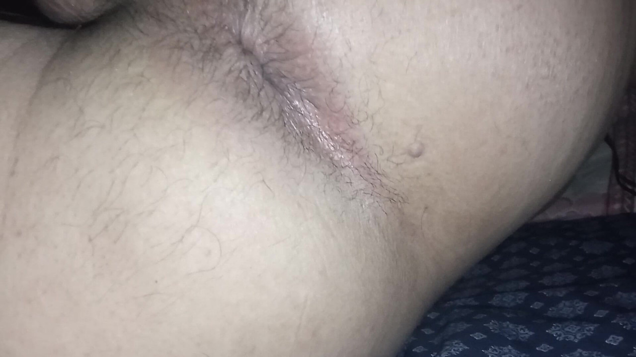 Procurando por amor extremo ao vivo uma forte sexualidade cheia de amor e sexo eu sou quente eu gosto quando o rosto fodido e gozada dentro
