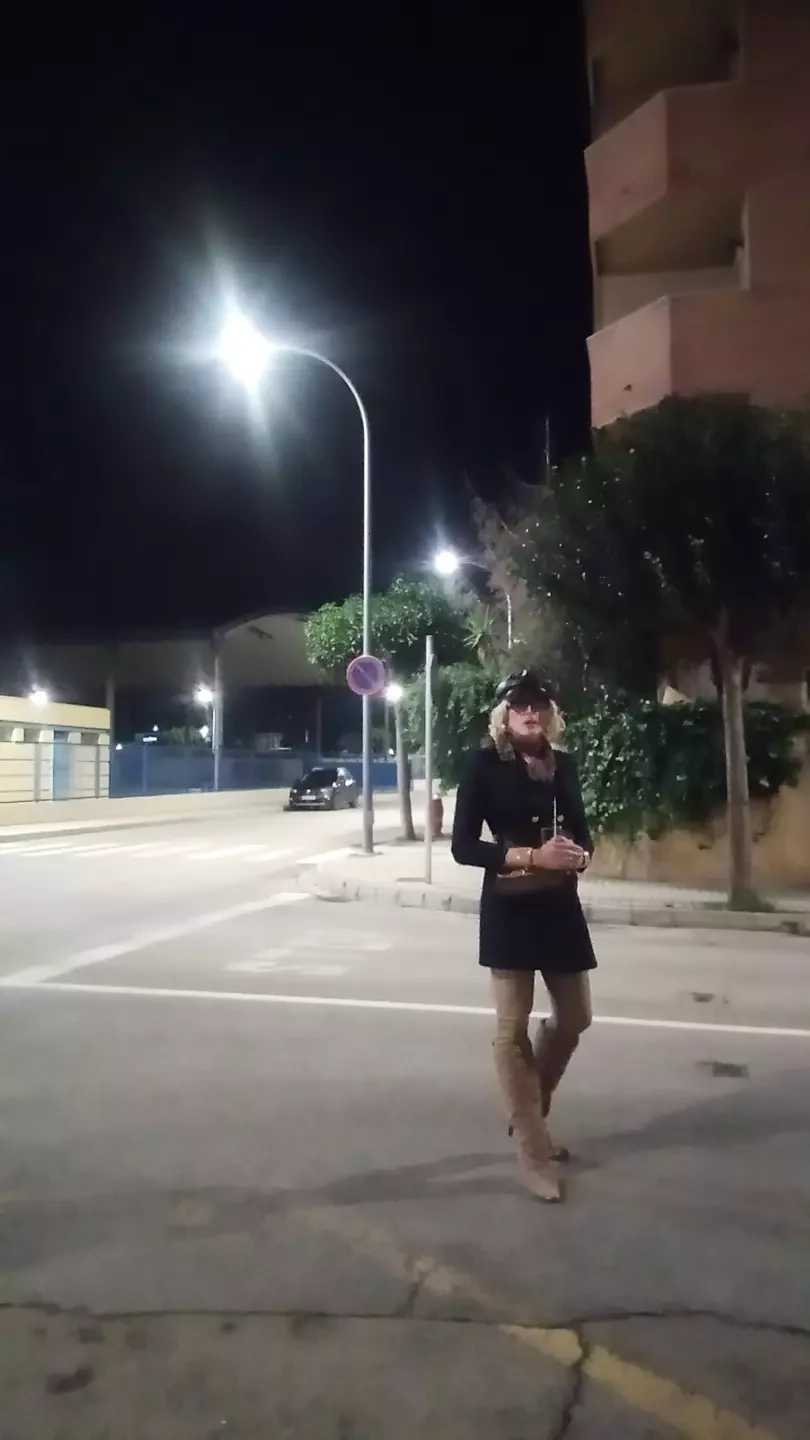 Im Sexy