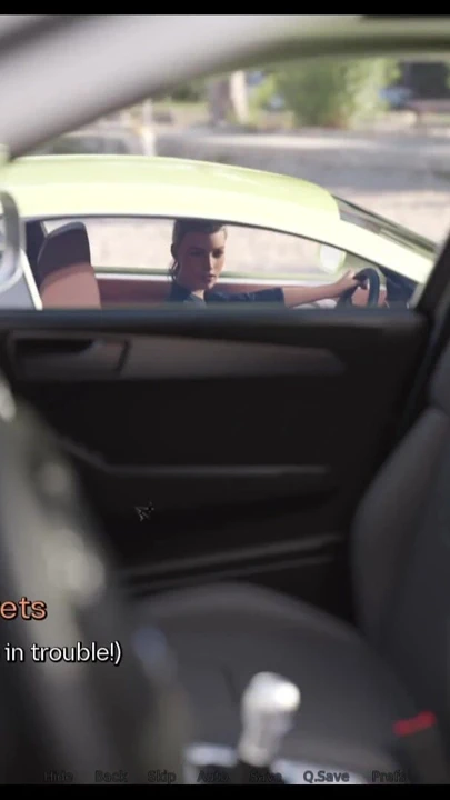 大胸部熟女被房客乳交，丰满出轨熟女妻子 - 心脏问题 38 由 xenorav |剪辑 3