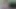VIDEO 402C 19122018