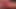 Soft to hard creamy cumshot