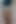 歯ブラシが振動すると喘ぎ声が出てしまいます