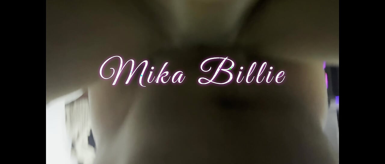 I WILDLY FUCK MY SISTER'S BOYFRIEND SECRETLY WITHOUT A CONDOM WITHOUT AUDIO