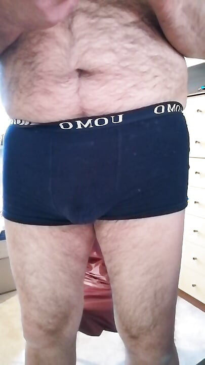 Live Show on October 26