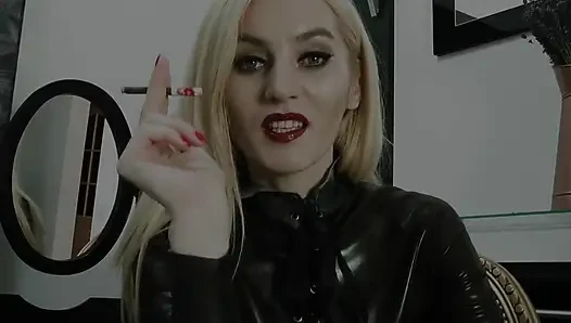 Uzun yıllar süren finansal kölelik