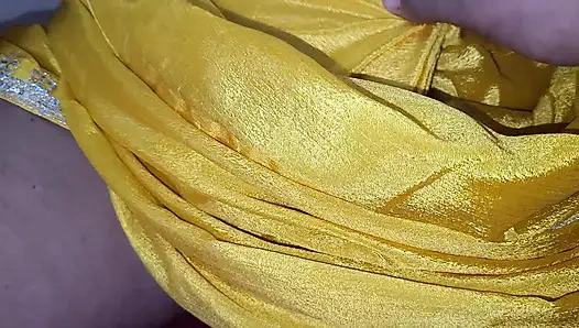 Meine Gunst, Ich Mag Es Tun