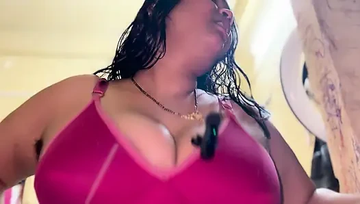 Horny Indian Husband Fucks His Wife Hard After Long Time Passionate Long Hard Sex