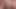 Horny Game With Step Mom And Daughter