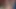 VIP4K. Azgın yeni evliler düğünden hemen sonra direnemiyor ve yakınlık kuramıyor