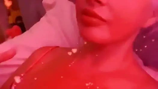 Это все новое для меня