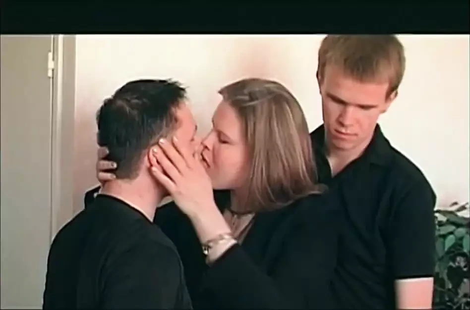 美国真正的业余下流故事 - Vol。 #07