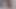 My nurse requested masturbation sperm show with samples.