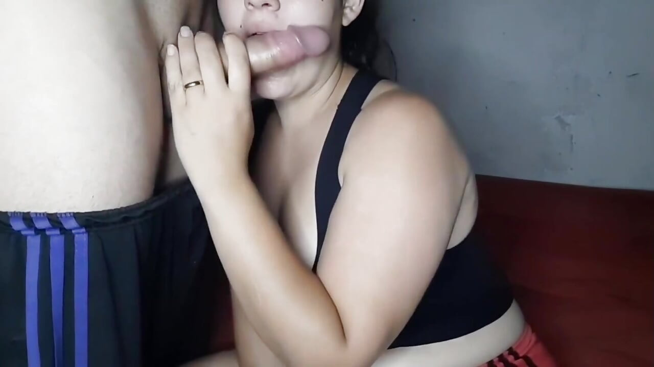 Gordtia Arjantin'in videolarının kümesliği 9