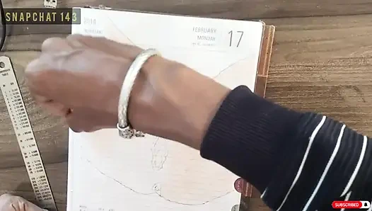 Indisches dorfmädchen enges hartes kuss-video, Desi lokales Dorfmädchen im freien, romantisches video