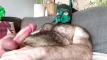 Video pregled