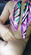 Pregled videozapisa