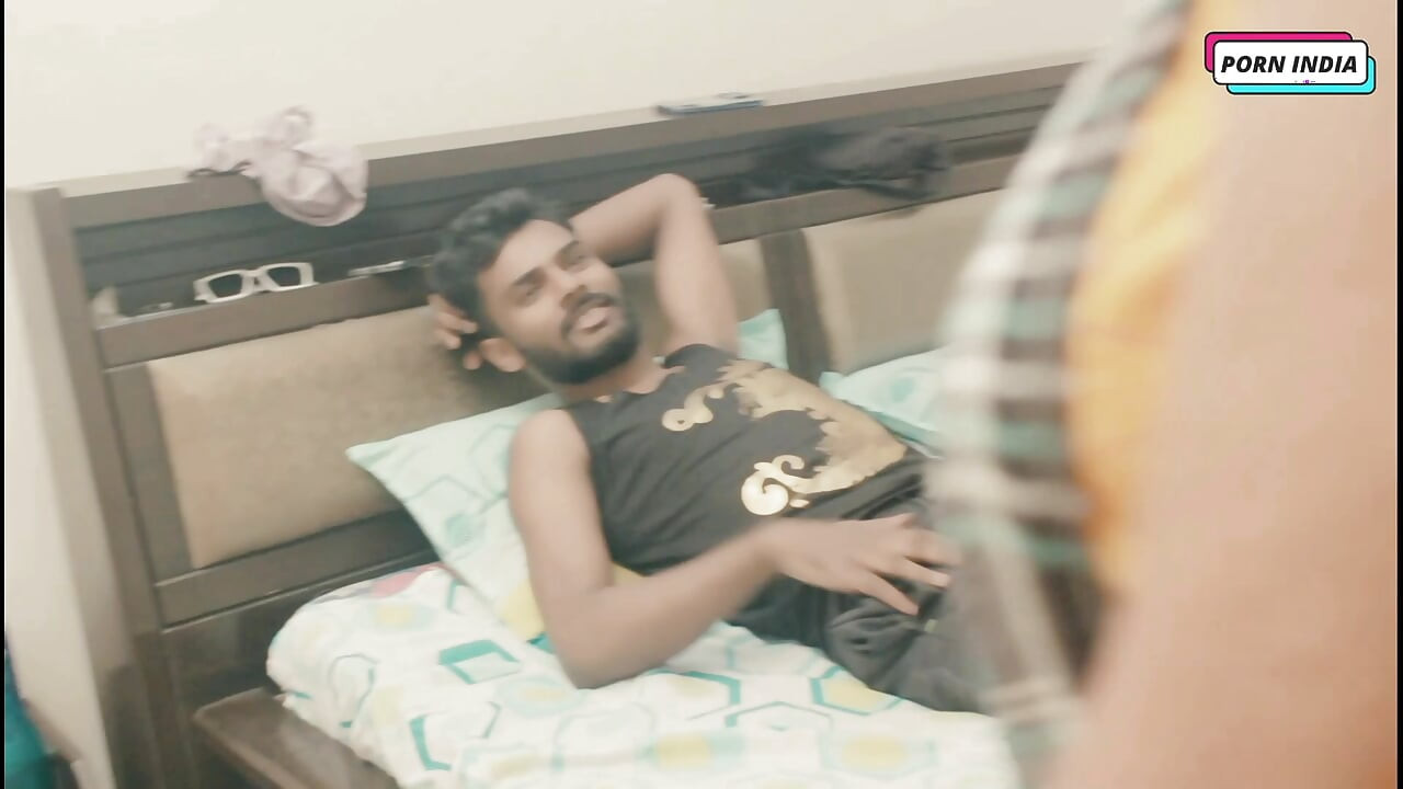 Desi Hot Maid Gets Fucked Hard