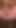 Longpussy, ham amcık, takı yok. IntimalyGlobal.com çok yakında maç oyuncağı! | Klip 1