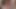 Handjob, blowjob and cumshot on a beautiful woman, compilation